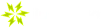 Instasino